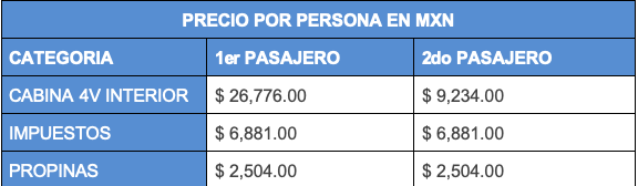 imagen extra