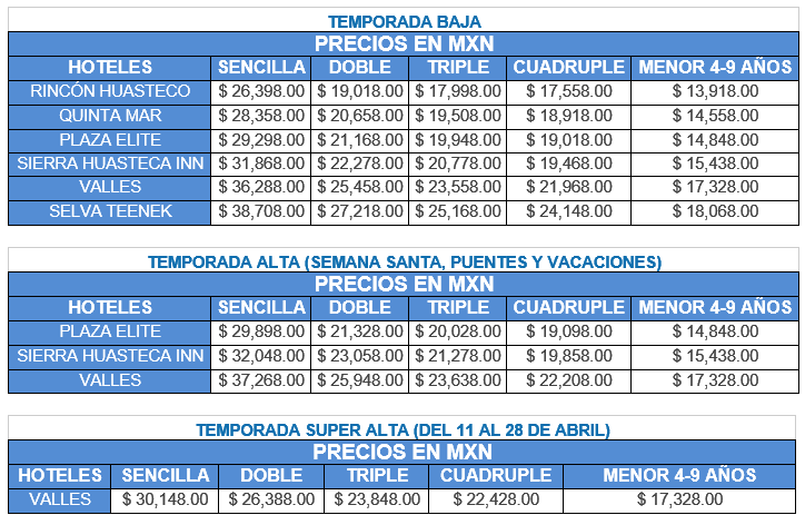 imagen extra