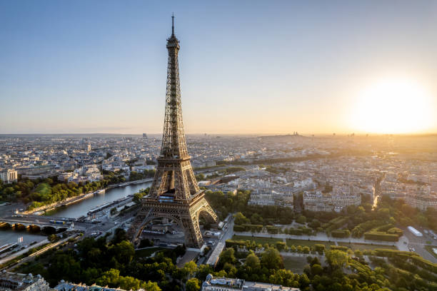 VIAJE VIAJE-EUROPA-PARIS-NIZA-FRANCIA-MADRID-BARCELONA-ESPANA-1982 