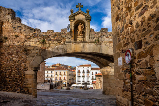 VIAJE PUERTA DE EUROPA  DESDE AGUASCALIENTES