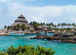VIAJE CANCUN DE LUJO DESDE AGUASCALIENTES