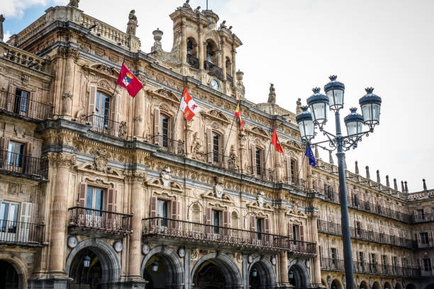 VIAJE EUROPA ENCANTADA DESDE AGUASCALIENTES