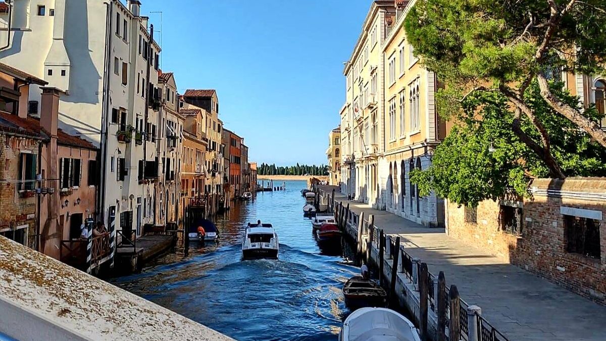 Viaje Las Perlas De Eslovenia, Bosnia Y Croacia Desde Venecia desde Aguascalientes