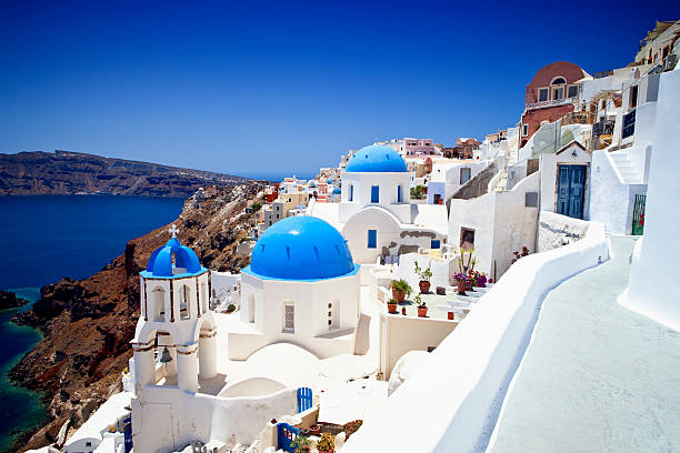 Viaje paquete-jordania-grecia-tvg-4428 