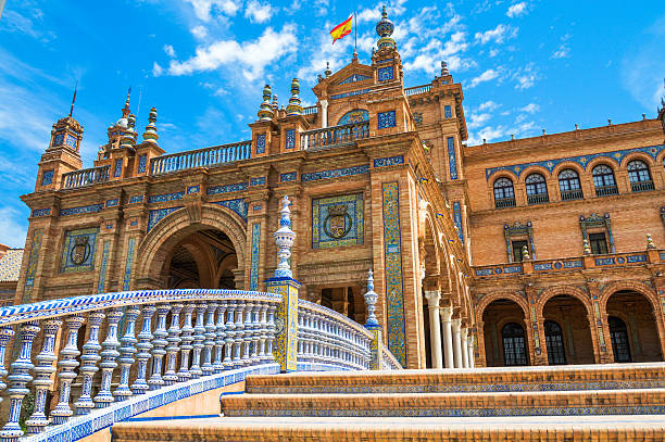Viaje lo mejor de españa y norte de portugal opcion 2  desde Aguascalientes